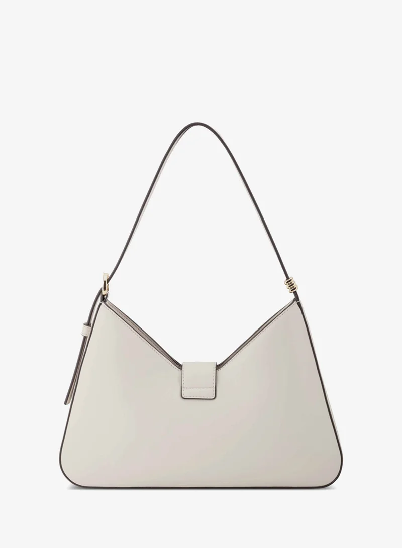 NINE WEST Kallin Shoulder Bag
